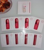 SHISEIDO / ICf~ GbZX[Viby JtFJj