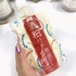pdc / ワフードメイド 酒粕パック(by nanami123456さん)