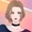 ゆーぽゆ。さん