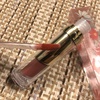 285FBBA9-FE71-48A7-8c by ƂƂ큖