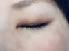 2019-07-09 14:48:27 by SeaSlug