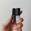 tiptoe / Nail Polishiby midnj