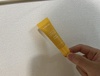 IMG_3532.jpeg