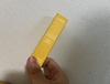 IMG_3533.jpeg