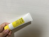 IMG_9498.jpeg