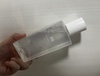 IMG_9501.jpeg
