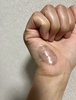 IMG_9912.jpeg