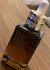 2020-12-26 01:25:22 by mmm...*