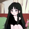 ނƂ