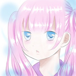 ALi񂳂