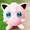 はむたそさん