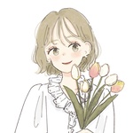 S.