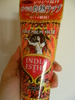indiaethtepack by 