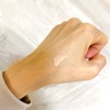 2025-03-11 22:18:57 by mayu08452