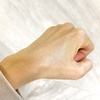 2025-03-11 22:18:59 by mayu08452