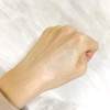 2025-03-11 22:30:59 by mayu08452