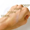 2025-05-09 15:55:35