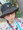 真珈さん