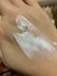 2025-01-24 21:54:29 by Lp`