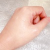 2025-03-20 09:30:33