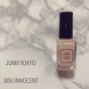 2020-11-17 09:19:05 by sachi1111