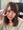 #こむぎママ#さん