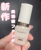 2025-03-14 15:08:11 by ݂񂭂낳