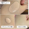 2025-03-14 15:08:11 by ݂񂭂낳