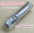 2025-03-29 14:08:17 by ݂񂭂낳