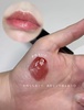 2025-01-21 22:07:18 by mysm