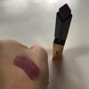 2018-10-19 15:37:28 by EHFE