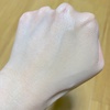 2022-03-22 17:43:56 by EHFE