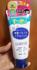 2017-12-10 13:23:00 by ˂₵(փ)