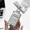 Maison Margiela Fragrancesi] }WF tOXj / vJ I[hg ou oXiby <poyon>j