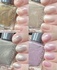 2025-05-06 13:13:48 by <poyon>