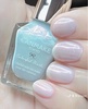 2025-05-12 23:46:16 by &lt;poyon&gt;