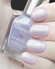 2025-05-12 23:46:16 by &lt;poyon&gt;
