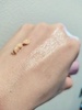 illuN / Collagen moisture skinbase（by ゆーゆーゆーたんさん）
