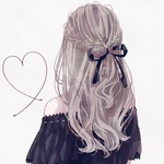 ݁[(o^-)b