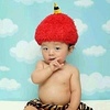 miffy0818