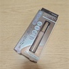 2025-06-02 12:30:10 by ɂB