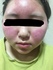 2018-02-27 21:09:24 by R.:*:߂