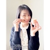 ̏ / ^Etgp[Ziby `[{[􂳂j