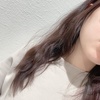 2024-05-19 22:08:59 by .Chi_chan.