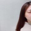 2025-02-20 22:53:46 by .Chi_chan.