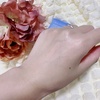 2025-06-11 20:37:46