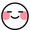 USHIさん