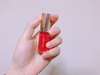 2020-01-29 07:20:13 by .Chi_chan.