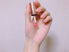 2020-01-29 07:20:13 by .Chi_chan.