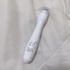 2021-12-12 21:43:06 by .Chi_chan.
